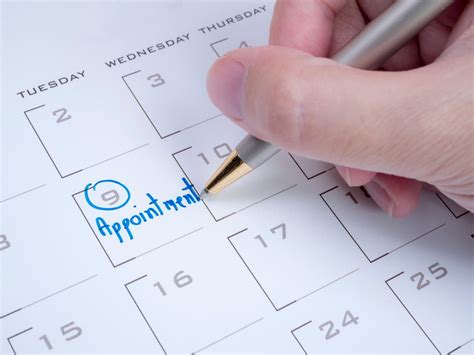 aku appointment number|Request An Appointment .